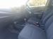 Toyota Vitz 1.0 - Thumbnail 7