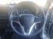 Toyota Vitz 1.0 - Thumbnail 8