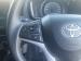 Toyota Vitz 1.0 - Thumbnail 9