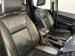 Ford Ranger FX4 2.0D 4X4 automaticD/C - Thumbnail 10