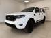 Ford Ranger FX4 2.0D 4X4 automaticD/C - Thumbnail 1