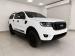 Ford Ranger FX4 2.0D 4X4 automaticD/C - Thumbnail 2