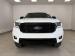 Ford Ranger FX4 2.0D 4X4 automaticD/C - Thumbnail 4