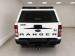 Ford Ranger FX4 2.0D 4X4 automaticD/C - Thumbnail 5