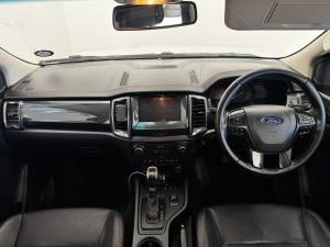 Ford Ranger FX4 2.0D 4X4 automaticD/C - Image 6
