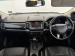 Ford Ranger FX4 2.0D 4X4 automaticD/C - Thumbnail 6