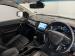Ford Ranger FX4 2.0D 4X4 automaticD/C - Thumbnail 7