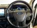 Ford Ranger FX4 2.0D 4X4 automaticD/C - Thumbnail 8