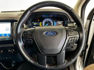 Ford Ranger FX4 2.0D 4X4 automaticD/C - Image 8