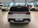 Kia Sonet 1.0T EX - Thumbnail 10