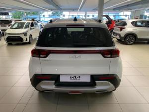 Kia Sonet 1.0T EX - Image 10