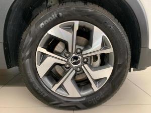 Kia Sonet 1.0T EX - Image 11