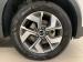 Kia Sonet 1.0T EX - Thumbnail 11