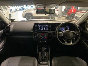 Kia Sonet 1.0T EX - Image 12