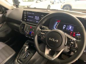 Kia Sonet 1.0T EX - Image 13