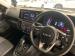 Kia Sonet 1.0T EX - Thumbnail 13