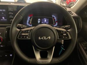 Kia Sonet 1.0T EX - Image 14