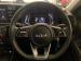 Kia Sonet 1.0T EX - Thumbnail 14