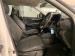 Kia Sonet 1.0T EX - Thumbnail 15