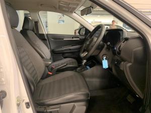 Kia Sonet 1.0T EX - Image 15