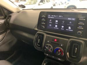 Kia Sonet 1.0T EX - Image 16