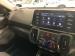 Kia Sonet 1.0T EX - Thumbnail 16