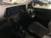 Kia Sonet 1.0T EX - Thumbnail 17