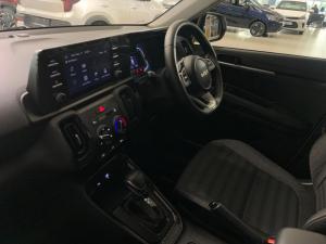 Kia Sonet 1.0T EX - Image 17