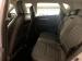 Kia Sonet 1.0T EX - Thumbnail 18