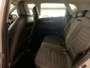 Kia Sonet 1.0T EX - Image 18