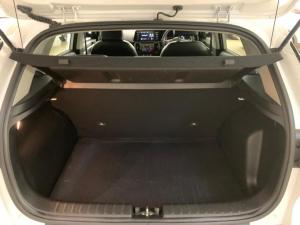 Kia Sonet 1.0T EX - Image 19