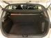 Kia Sonet 1.0T EX - Thumbnail 19