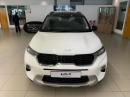 Thumbnail Kia Sonet 1.0T EX