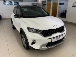 Kia Sonet 1.0T EX - Image 2