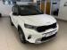 Kia Sonet 1.0T EX - Thumbnail 2