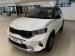 Kia Sonet 1.0T EX - Thumbnail 3