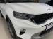 Kia Sonet 1.0T EX - Thumbnail 4