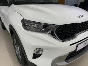 Kia Sonet 1.0T EX - Image 4