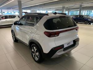 Kia Sonet 1.0T EX - Image 5