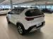Kia Sonet 1.0T EX - Thumbnail 5