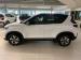 Kia Sonet 1.0T EX - Thumbnail 6