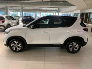 Kia Sonet 1.0T EX - Image 6