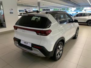 Kia Sonet 1.0T EX - Image 7