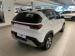 Kia Sonet 1.0T EX - Thumbnail 7