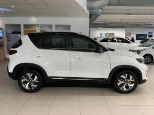 Kia Sonet 1.0T EX - Image 8