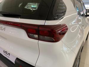 Kia Sonet 1.0T EX - Image 9