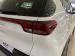 Kia Sonet 1.0T EX - Thumbnail 9