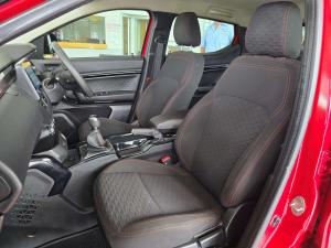 Renault Kiger 1.0T Intens - Image 11