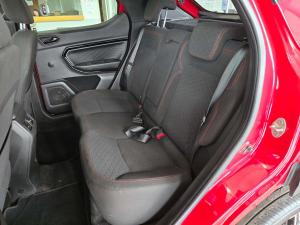 Renault Kiger 1.0T Intens - Image 12