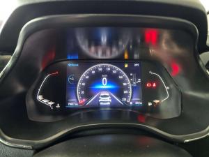 Renault Kiger 1.0T Intens - Image 13